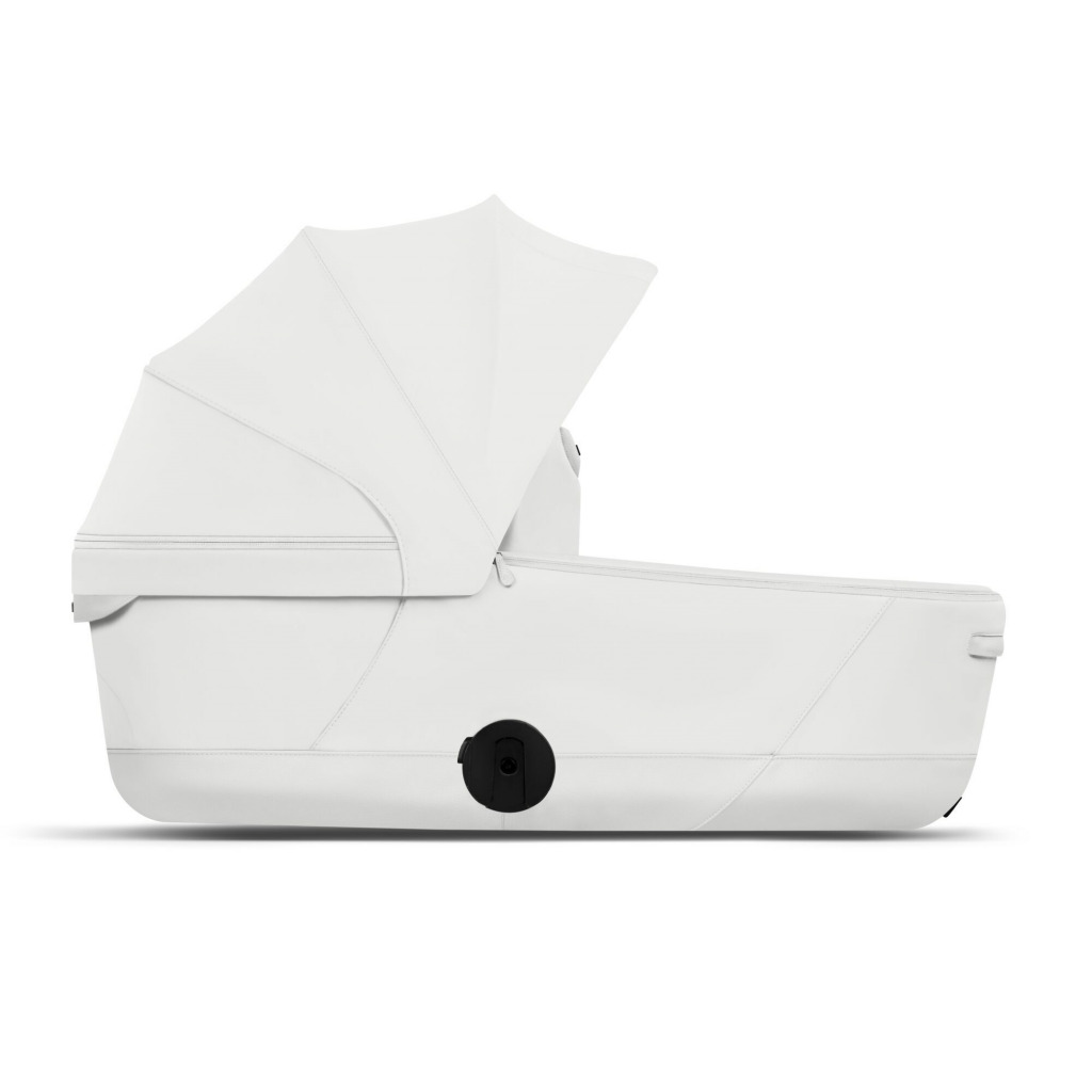 CYBEX Platinum Priam Lux m�zeskos�r 4